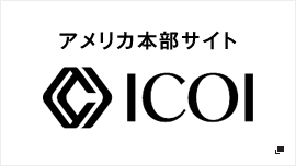アメリカ本部サイト